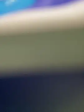 Dunglpk online show from March 2026 03:11:02 AM