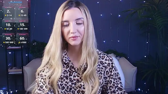  Mi1a  online show from December 2025 03:13:02 AM