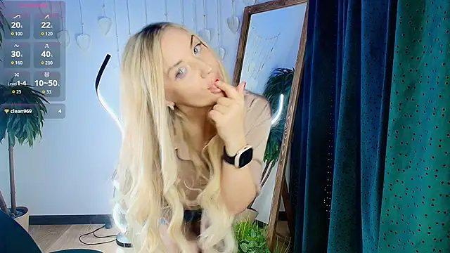  Mi1a  online show from February 2026 03:02:01 AM