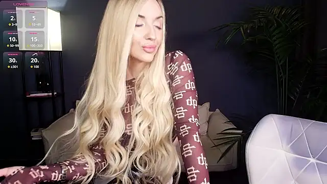  Mi1a  online show from March 2026 03:34:01 AM