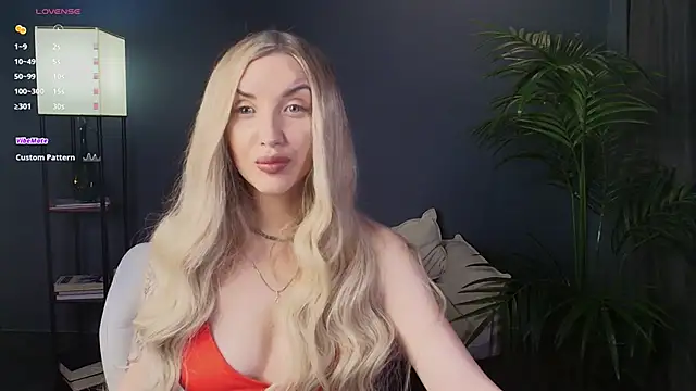 Snapshot of _Mi1a_ chatting on May 2026 03:12:02 AM Mi1a online show from May 2026 03:12:02 AM