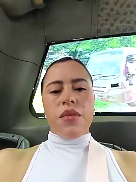 ALEJA  22 online show from March 2026 04:07:02 PM