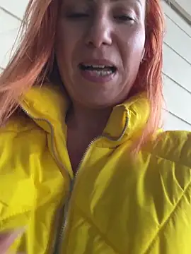 pervimilf online show from November 2025 02:17:01 PM