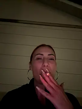 pervimilf online show from November 2025 10:26:01 PM