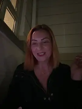 pervimilf online show from March 2026 10:26:01 PM