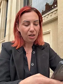 pervimilf online show from March 2026 10:26:01 AM