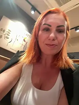 pervimilf online show from June 2026 09:20:01 AM