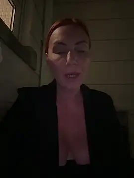 pervimilf online show from June 2026 10:41:01 PM