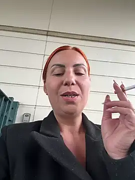 pervimilf online show from June 2026 09:51:02 AM