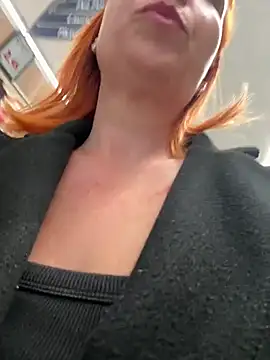 pervimilf online show from June 2026 10:03:02 AM