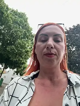 pervimilf online show from June 2026 02:08:02 PM