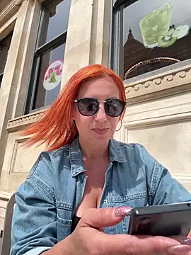 pervimilf online show from June 2026 10:28:02 AM