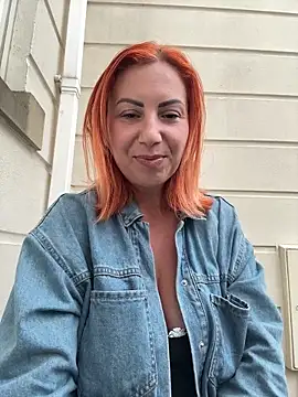 pervimilf online show from June 2026 10:17:02 AM