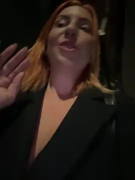 pervimilf online show from June 2026 10:21:02 PM
