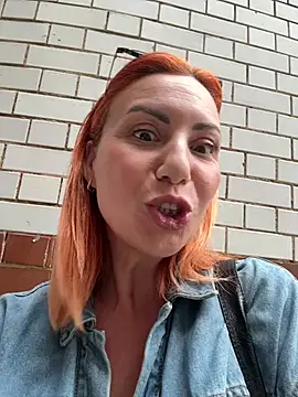 pervimilf online show from June 2026 09:36:02 AM