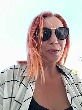 pervimilf online show from June 2026 09:35:02 AM