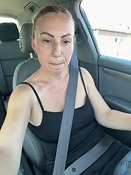 pervimilf online show from July 2026 07:23:01 AM