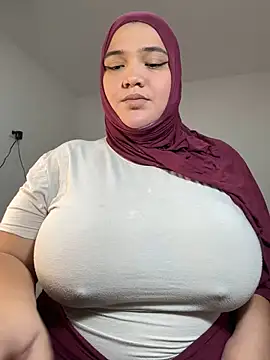 Snapshot of sweetmuslim01 chatting on January 2025 10:48:01 PM sweetmuslim01 online show from January 2025 10:48:01 PM