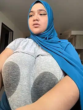 Snapshot of sweetmuslim01 chatting on January 2025 08:24:01 PM sweetmuslim01 online show from January 2025 08:24:01 PM