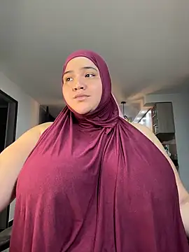 Snapshot of sweetmuslim01 chatting on January 2025 12:38:01 AM sweetmuslim01 online show from January 2025 12:38:01 AM