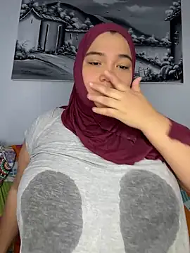 Snapshot of sweetmuslim01 chatting on January 2025 04:30:02 PM sweetmuslim01 online show from January 2025 04:30:02 PM