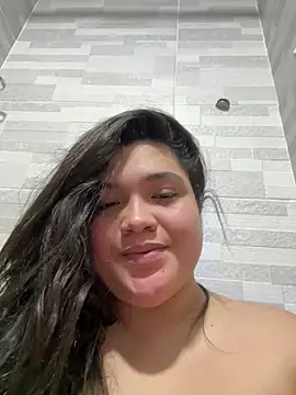 Snapshot of sweetmuslim01 chatting on March 2025 08:21:02 PM sweetmuslim01 online show from March 2025 08:21:02 PM