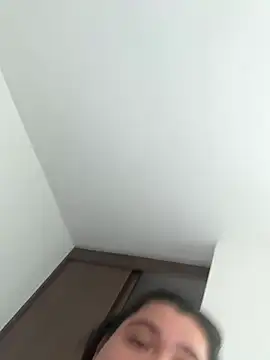 Snapshot of sweetmuslim01 chatting on March 2025 04:55:02 PM sweetmuslim01 online show from March 2025 04:55:02 PM