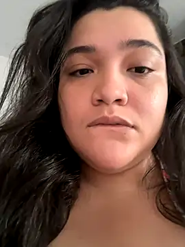 Snapshot of sweetmuslim01 chatting on September 2025 10:32:02 PM sweetmuslim01 online show from September 2025 10:32:02 PM