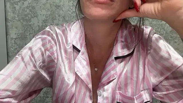 Angelinaa19 online show from March 2026 08:35:02 PM