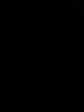 Big tits Secret couple1 online show from November 2025 07:46:02 PM