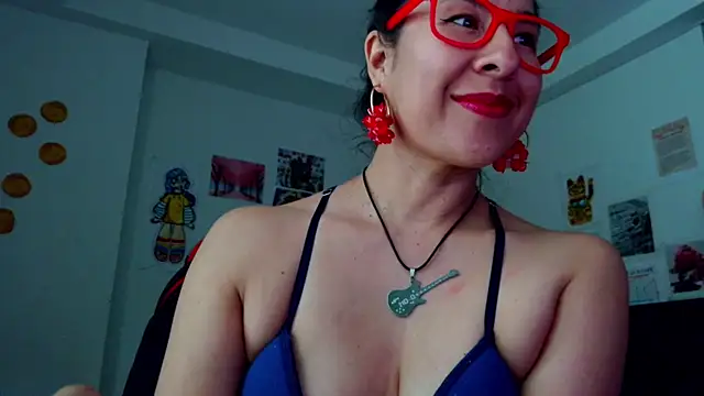 mali-fox99 online show from November 2025 09:41:02 PM