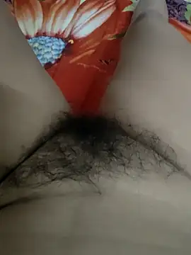 iiseemasingh online show from February 2026 04:35:02 AM