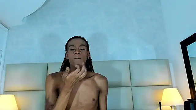 RosaliaMontero online show from December 2025 08:27:02 PM