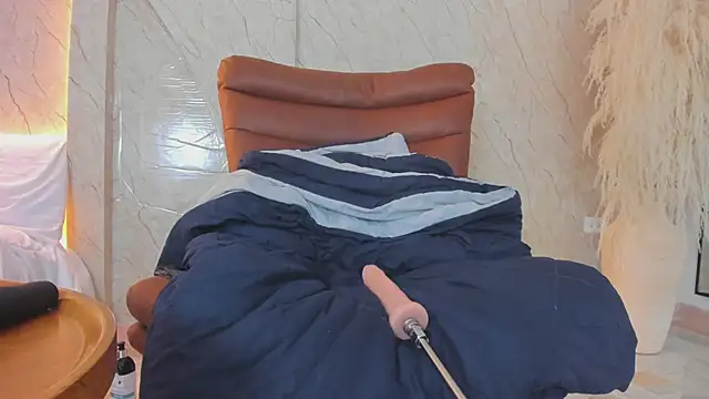 Brenda-Rosse online show from February 2026 05:13:02 AM