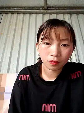 julybi online show from November 2025 08:03:01 AM