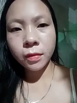 Snapshot of thien-nga chatting on November 2025 12:22:02 AM thien-nga online show from November 2025 12:22:02 AM