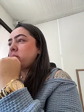 cleo wale  online show from November 2025 02:39:02 PM