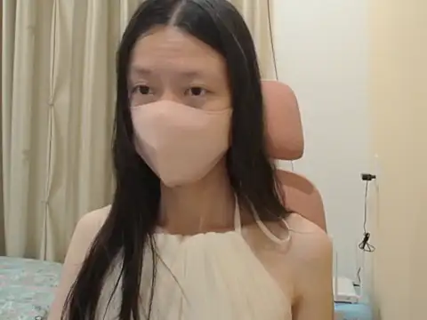 Snapshot of Lil-Cherries chatting on January 2026 11:36:01 AM Lil-Cherries online show from January 2026 11:36:01 AM