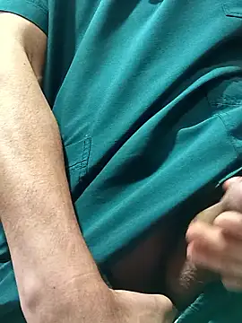 Bemcu online show from November 2025 04:51:02 PM