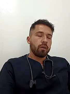 Bemcu online show from November 2025 05:01:02 PM