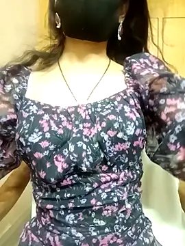 Fairy Pie online show from February 2026 05:28:01 PM