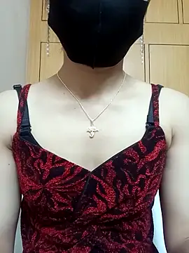 Fairy Pie online show from February 2026 06:15:02 PM