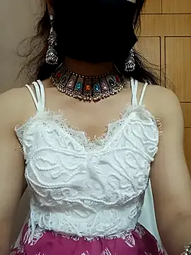 Fairy Pie online show from February 2026 06:39:02 PM