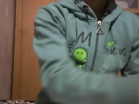 Fairy Pie online show from February 2026 11:42:02 AM