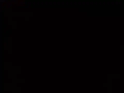 Snapshot of Helloboohello chatting on November 2025 01:11:01 PM Helloboohello online show from November 2025 01:11:01 PM