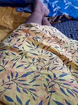 Rathi telugu couple online show from December 2025 04:39:02 AM