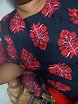 Rathi telugu couple online show from January 2026 11:18:01 PM