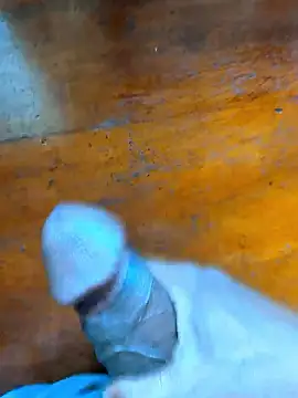 crazy boy55 online show from March 2026 08:52:02 AM