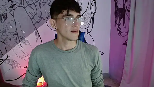 Snapshot of naif_fummy1 chatting on November 2025 12:11:02 AM naif fummy1 online show from November 2025 12:11:02 AM