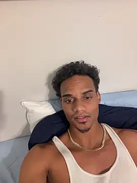 krazeyky online show from November 2025 07:03:02 PM